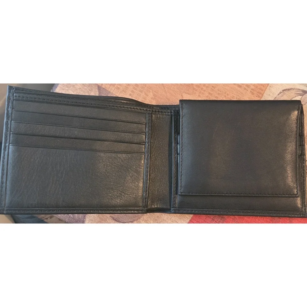 Kenneth Cole New York kenneth cole